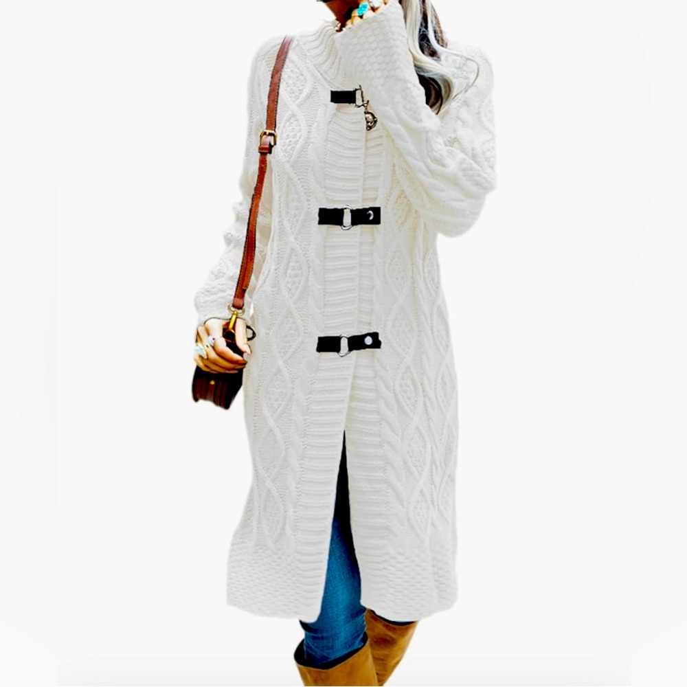 Off White Women’s Cardigan